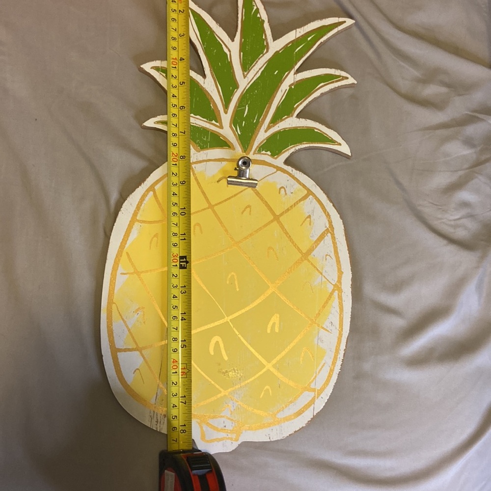 Wall decor! - Picture 4 of 6
